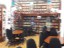 Biblioteca