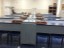 Cabinetul de Chimie