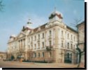 Dispensary nr. 1