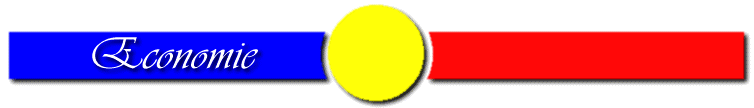 �napoi la index